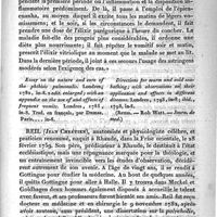 0791 - Page 793 - Reid (Thomas) / Reil (Jean Chrétien)