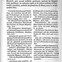0795 - Page 797 - Reisseisen (François Daniel) / Renard (Joseph Claude) / Retz