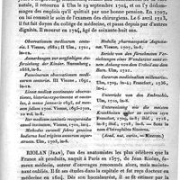 0811 - Page 813 - Riedlin (Gui) / Riolan (Jean)