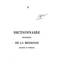 0001 - Page sans numérotation - [Page de faux-titre]
