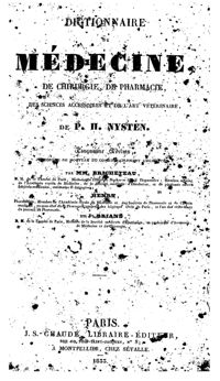 0001 - Page sans numérotation - [Page de titre]