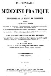 0003 - Page sans numérotation - [Page de titre]