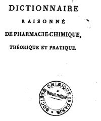 0004 - Page j - [Page de faux-titre]