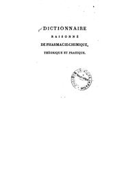 0003 - Page sans numérotation - [Page de faux-titre]