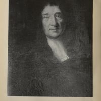 0033 - Page sans numérotation