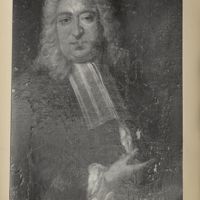 0056 - Page sans numérotation
