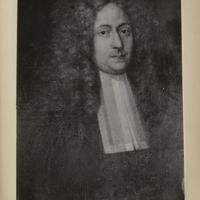 0059 - Page sans numérotation