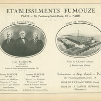 0074 - Page 59 - [Réclame]