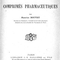 0005 - Page sans numérotation - [Faux titre]