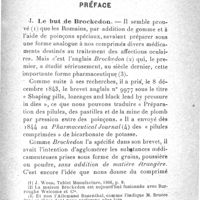 0007 - Page sans numérotation - Préface