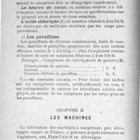 0074 - Page 72 - Chapitre II. Les machines