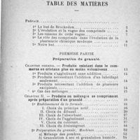 0093 - Page 91 - Table des matières