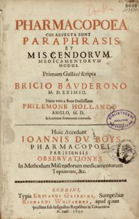 0007 - Page sans numérotation - [Page de titre]