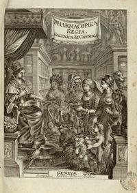 0007 - Pl. - [Titre-frontispice]