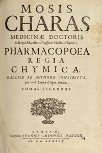 0001 - Page sans numérotation - [Page de titre]