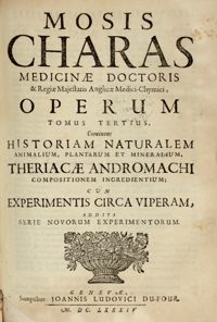 0003 - Page sans numérotation - [Page de titre]