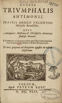 0007 - Page sans numérotation - [Page de titre]