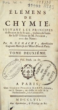 0011 - Page iii - [Page de titre]