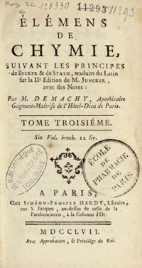 0011 - Page iii - [Page de titre]