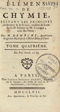 0011 - Page iii - [Page de titre]