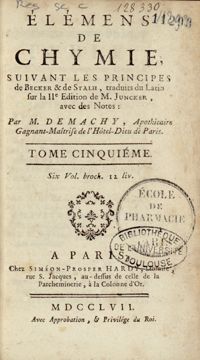 0011 - Page iii - [Page de titre]