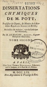 0011 - Page sans numérotation - [Page de titre]