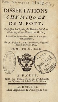 0011 - Page sans numérotation - [Page de titre]