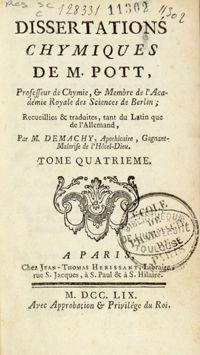 0011 - Page iii - [Page de titre]