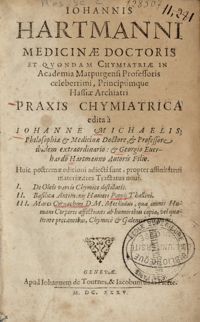 0007 - Page 1 - [Page de titre]