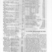 0006 - Page 275 - Début de la deuxième livraison