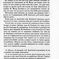 0015 - Page 401 - Intervention de M. Hérard