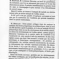 0016 - Page 402 - Intervention de M. Bouillaud / Intervention de M. Fauvel