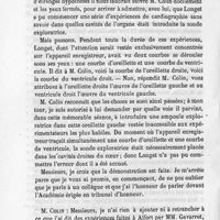 0022 - Page 414 - Intervention de M. Colin