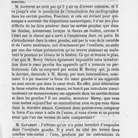 0023 - Page 415 - Intervention de M. Gavarret / Intervention de M. Colin
