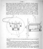 Fig. 1 et Fig. 2. Dispositif de M. Marey compléter par l'emploi de la méthode chronophotographique - [...]