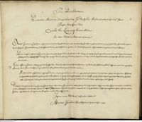 0001 - Page sans numérotation - An Aëre Pestilenti Desiccatio Conducat ?