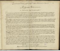 0001 - Page sans numérotation - An temperamenta signis deprehendi possint ?