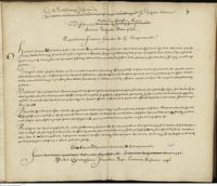 0001 - Page sans numérotation - Respondent ne functiones humoribus ut hi temperamentis ?