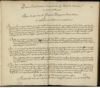 0001 - Page sans numérotation - An Crudi humores Medicamento purgandi sint ?