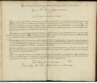 0001 - Page sans numérotation - An corpus omne sit sanum aut aegrum ?