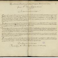 0001 - Page sans numérotation - An corpus omne sit sanum aut aegrum ?