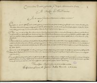 0001 - Page sans numérotation - An ut caeterae Febres Ita et Pestilentes methodo curentur ?