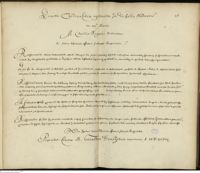 0001 - Page sans numérotation - An solius thoracis affectus Indicet Respiratio ?