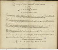 0001 - Page sans numérotation - An Morbi vigor tenuissimum victum postulet ?