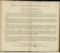 0001 - Page sans numérotation - An Cuique Corporis affectui sua sunt Pulsuum symptomata ?