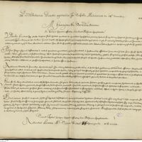 0001 - Page sans numérotation - An Cuique Corporis affectui sua sunt Pulsuum symptomata ?