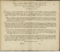 0001 - Page sans numérotation - An Morbos Natura Curet ?