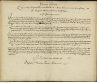 0001 - Page sans numérotation - An In Ictero referanda vena ?