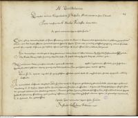 0001 - Page sans numérotation - An optimè nutriantur Corpora Calida humida ?