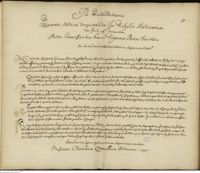 0001 - Page sans numérotation - An Antecedentis Coctionis Vitium, Sequens emendet ?